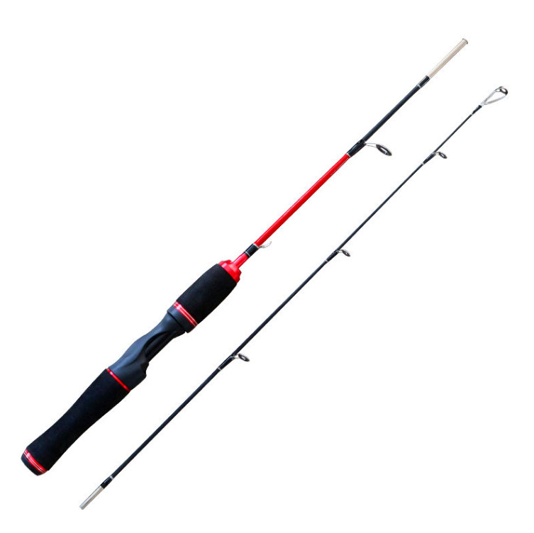 Fishing Rod